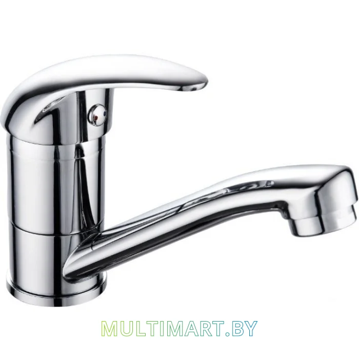 Смеситель Gross Aqua Base (3210257C-G0109)